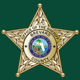 Emblem