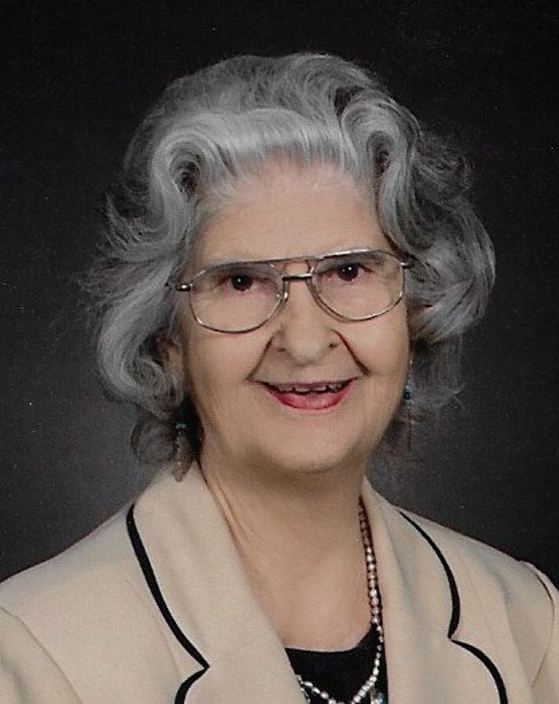 Woodine  Wiley Profile Photo