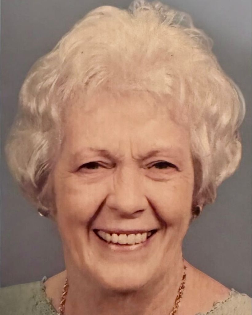 Mary Ann Pettigrew Profile Photo