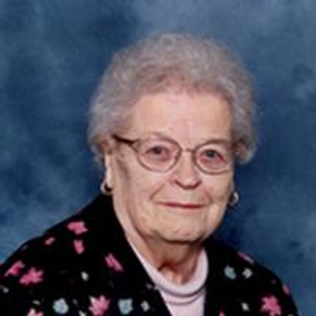 Colleen J. Stelter