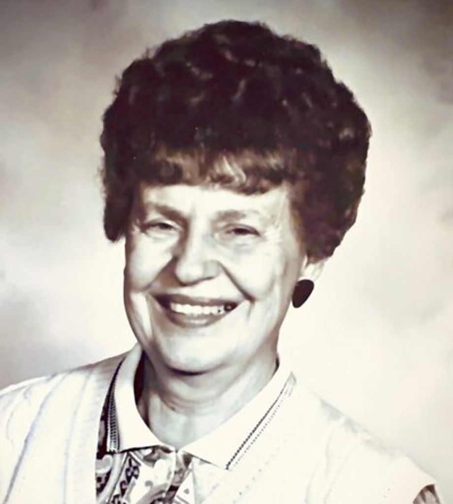 Donna M. Champion
