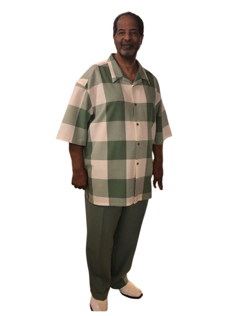 Mr. Michael Anthony Norris Profile Photo