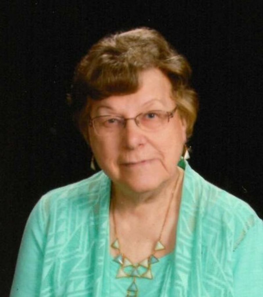 Angeline G. Derezinski Profile Photo