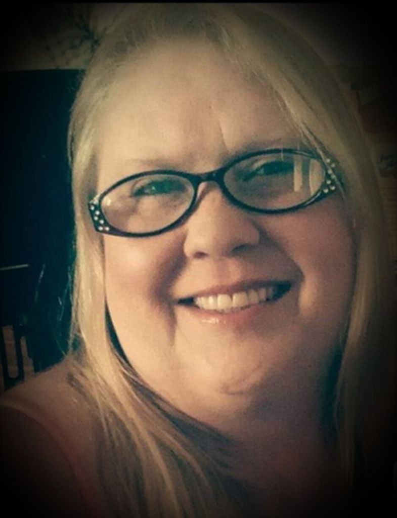 Thelmarae Wieringa Profile Photo