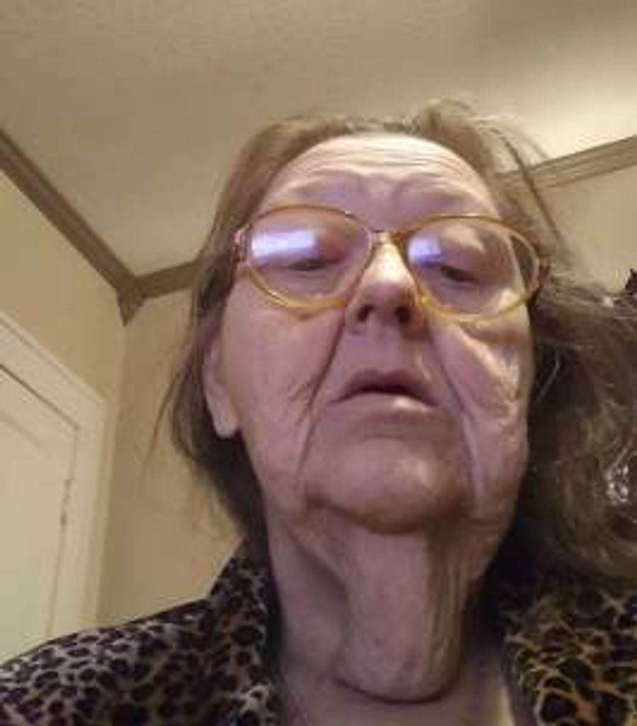 Carol Matthews