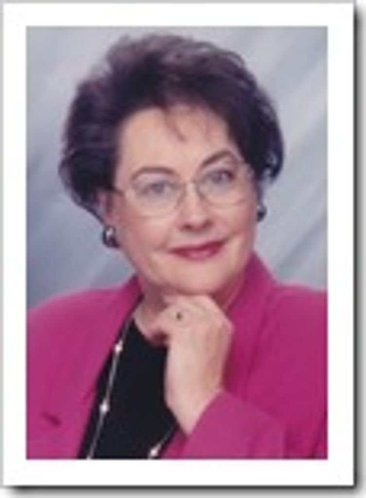 Darlene Allenbach