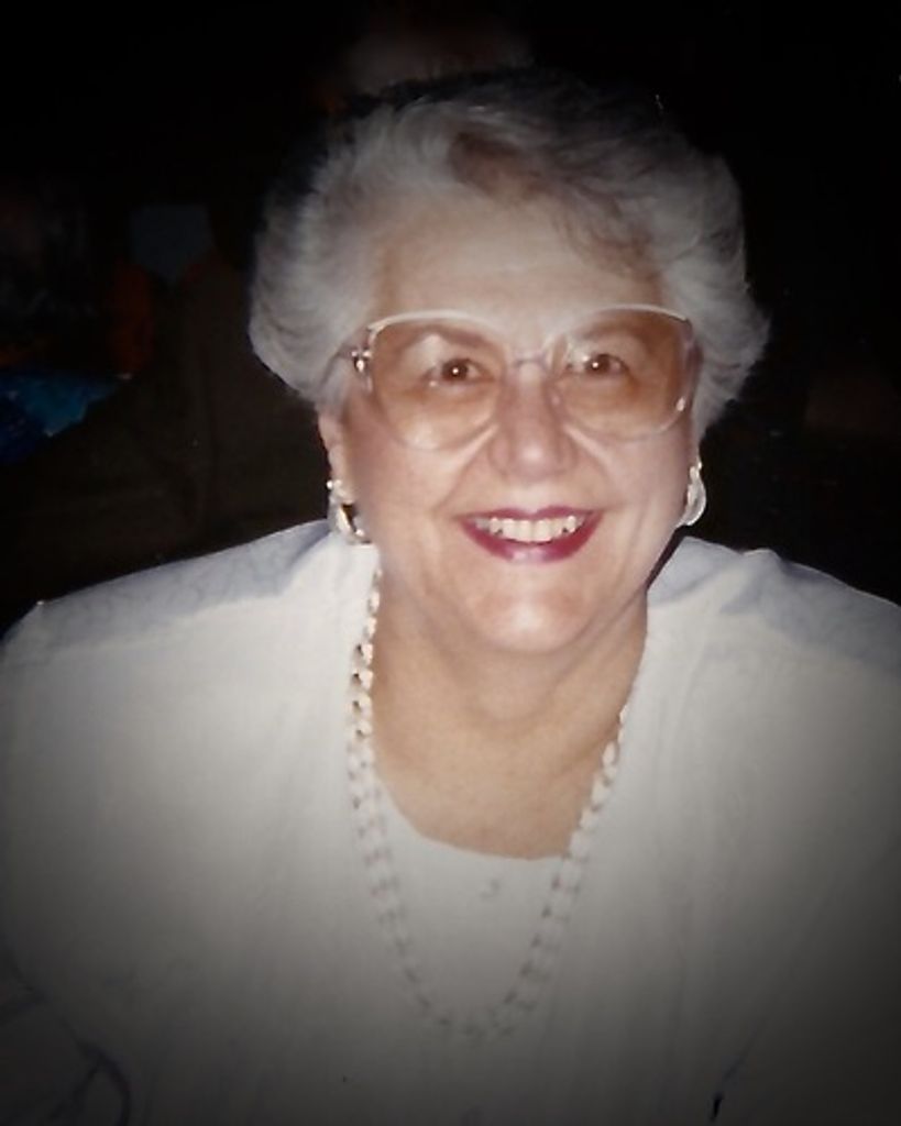 Dolores S. Cabrera Profile Photo
