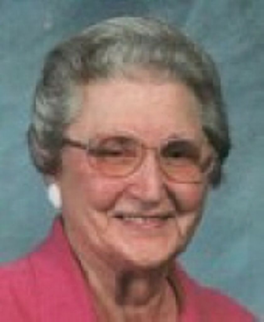 Elaine M Whittaker
