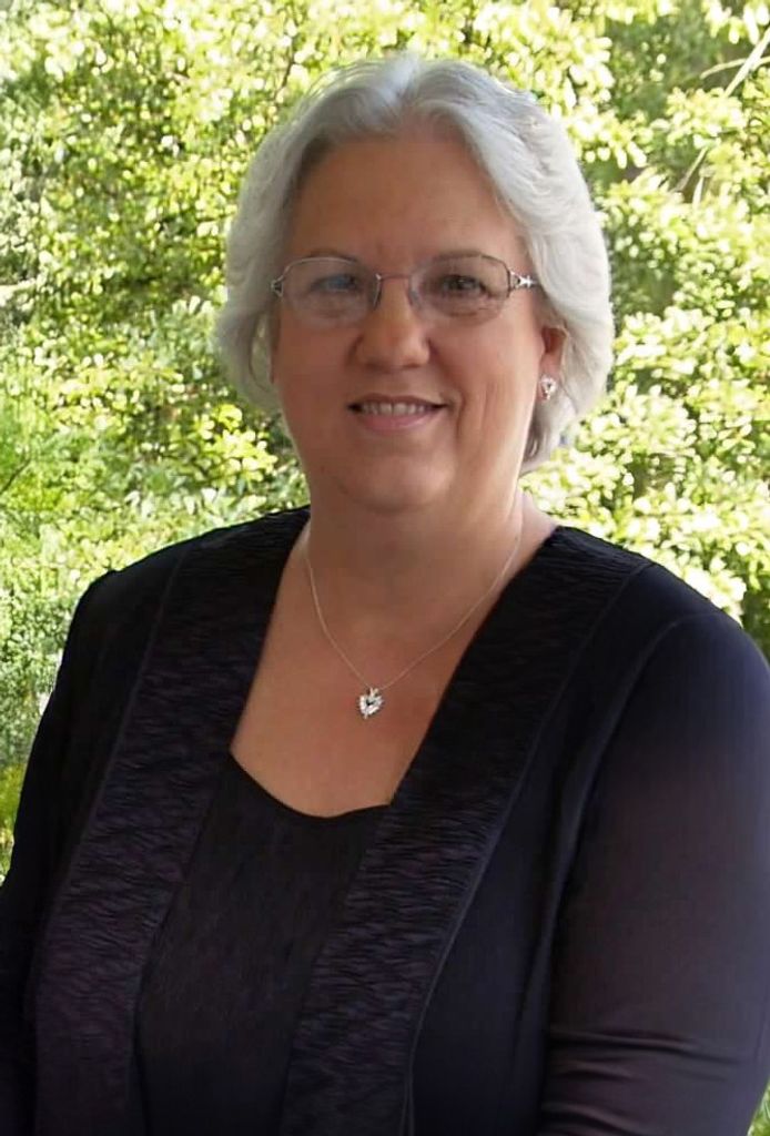 Kathy Krakeel Profile Photo