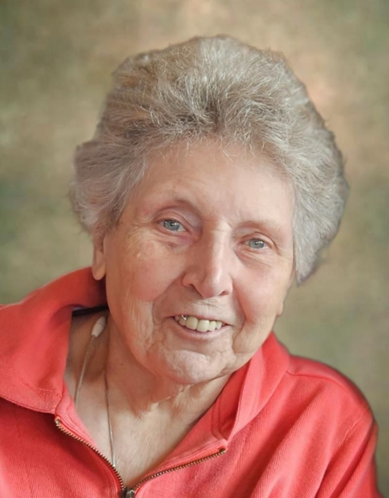 Vickie Lea Schoettmer Profile Photo
