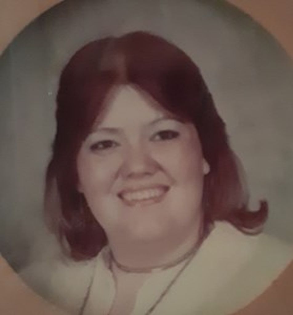 Terri F. Davis
