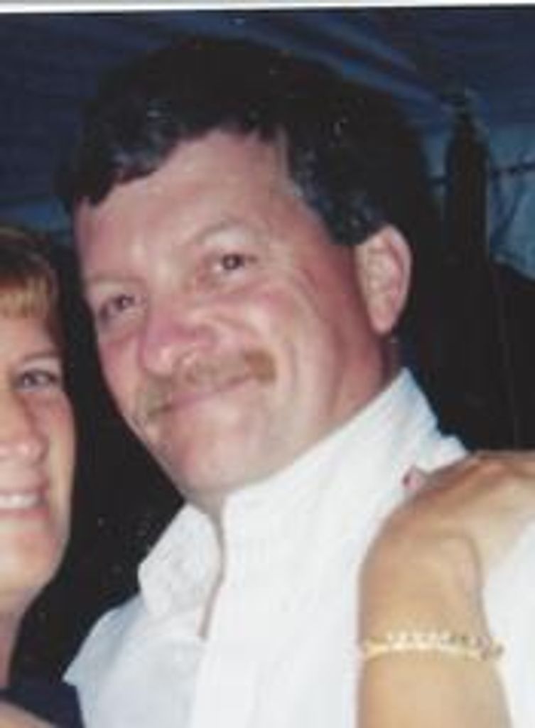 Russell C. Bichler