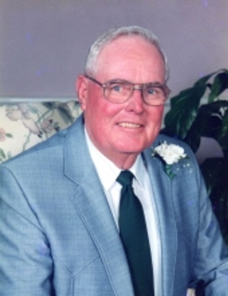 Max Loren O'Hara