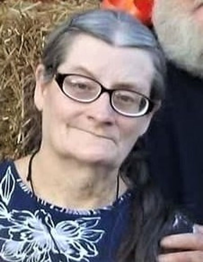 Connie Archer Profile Photo