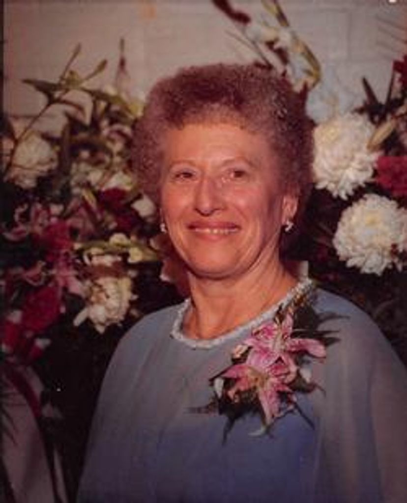 Lily Signorotti Chaney Profile Photo