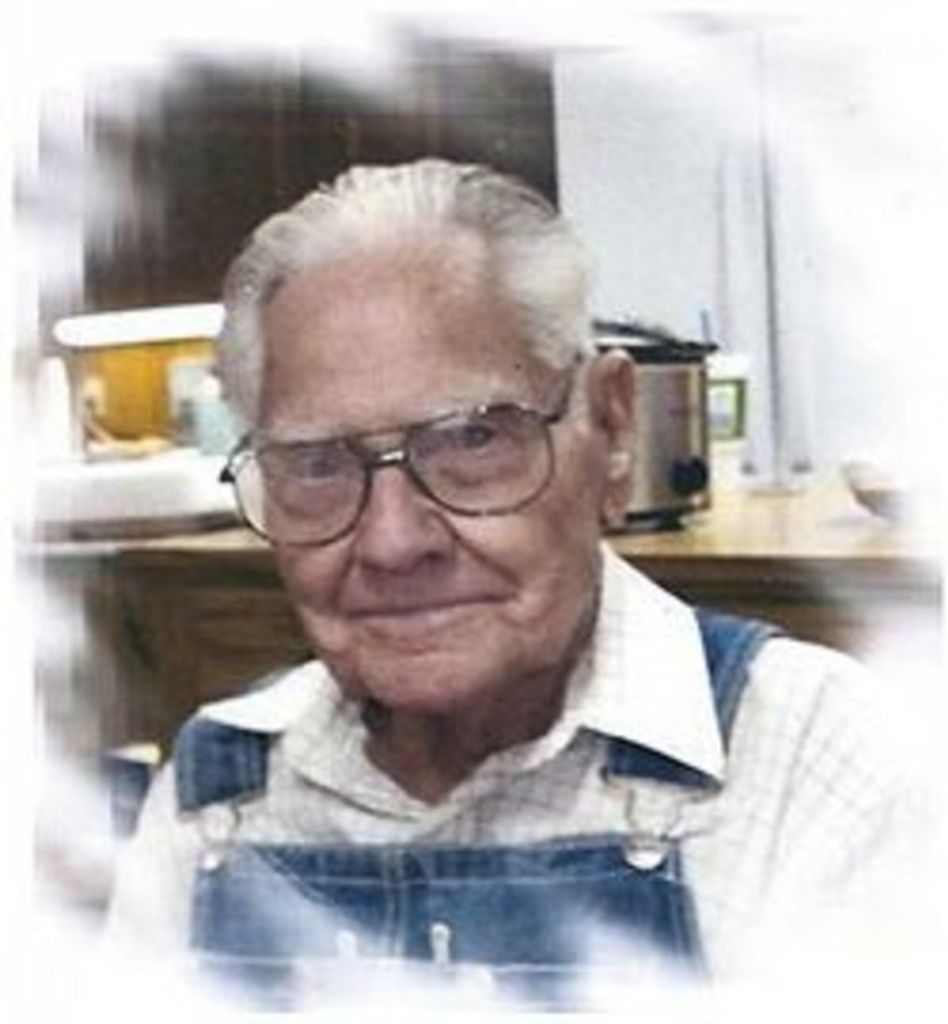 William Thomas Wade