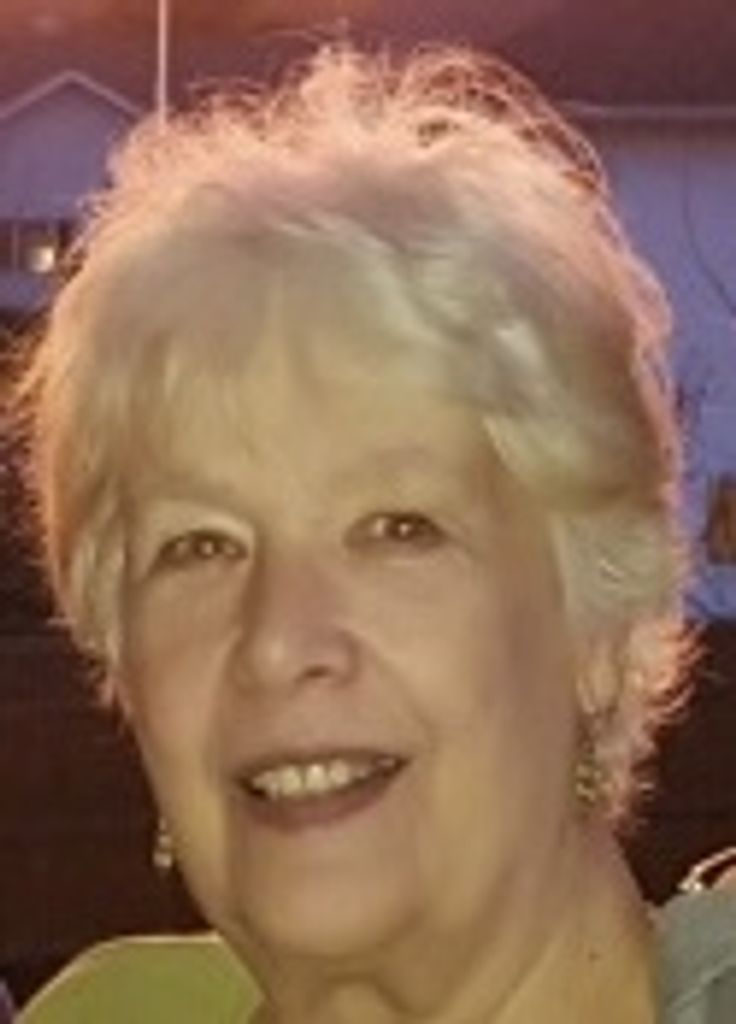 Karen Fraser