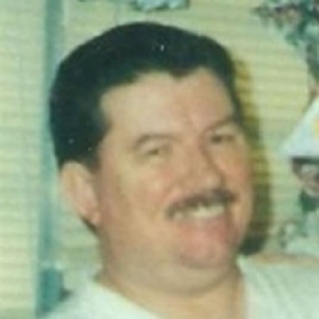 David Lee Clinton Profile Photo