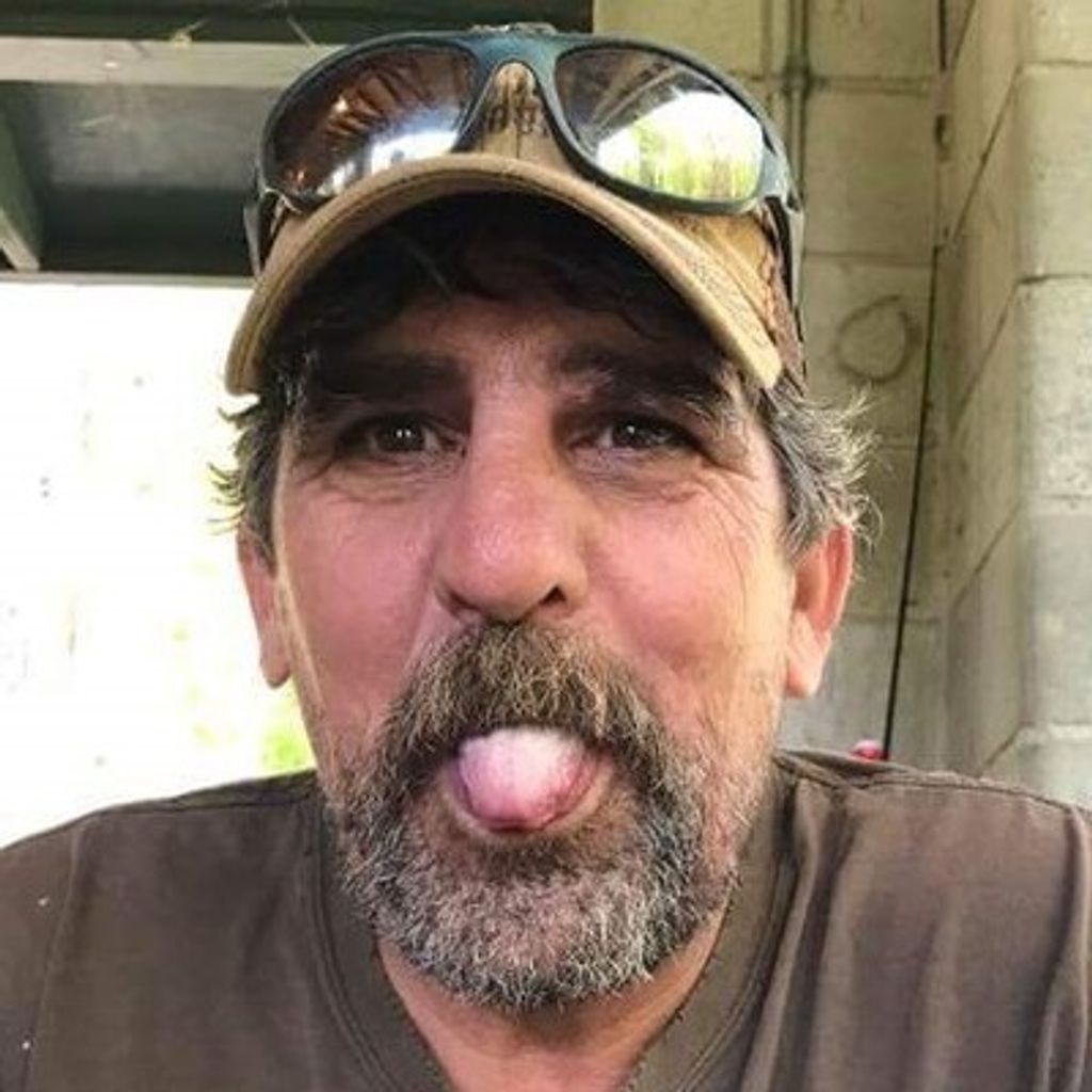 Salvatore J. Nicastro Profile Photo