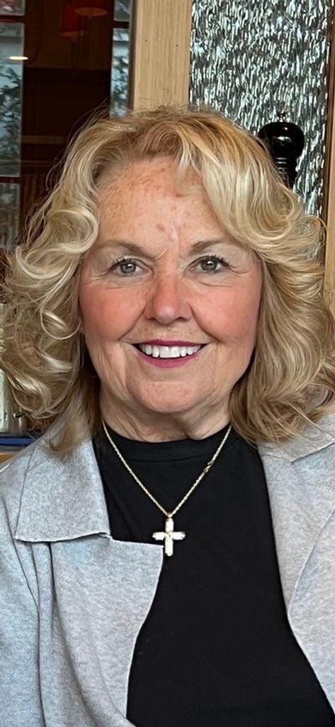 Dottie Kay Mccutcheon Profile Photo