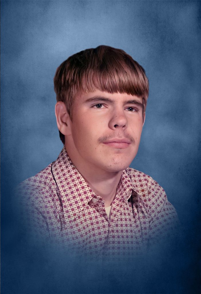 Robert Clarence Reynolds, Jr. Profile Photo