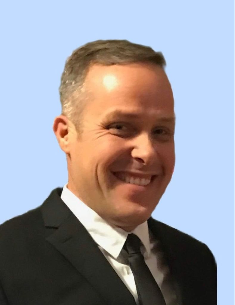 Ryan Matthew King Profile Photo
