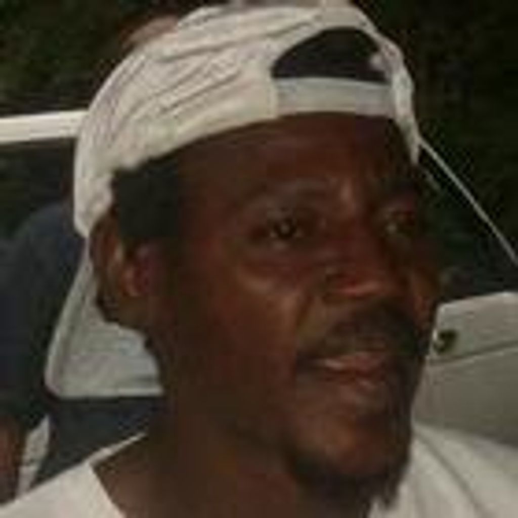 Ray D. Miller