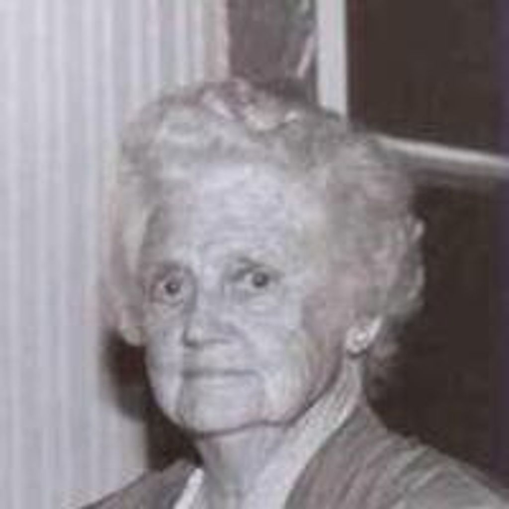Julia Mentzer Fifield