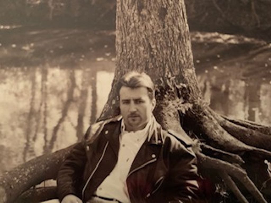 Joseph Marks III