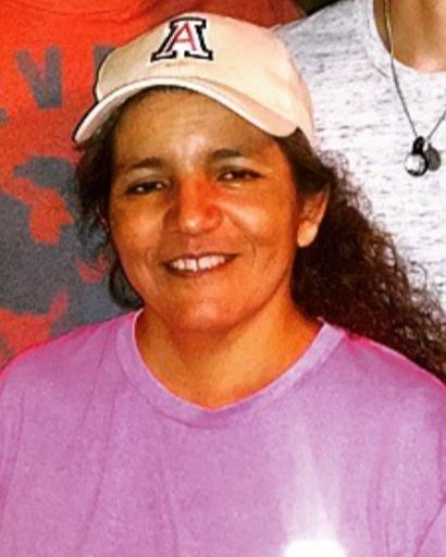 Susan S Candelaria Profile Photo