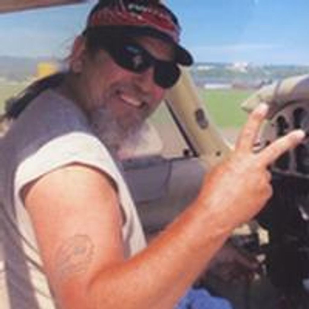 Raymond  L. Hamilton