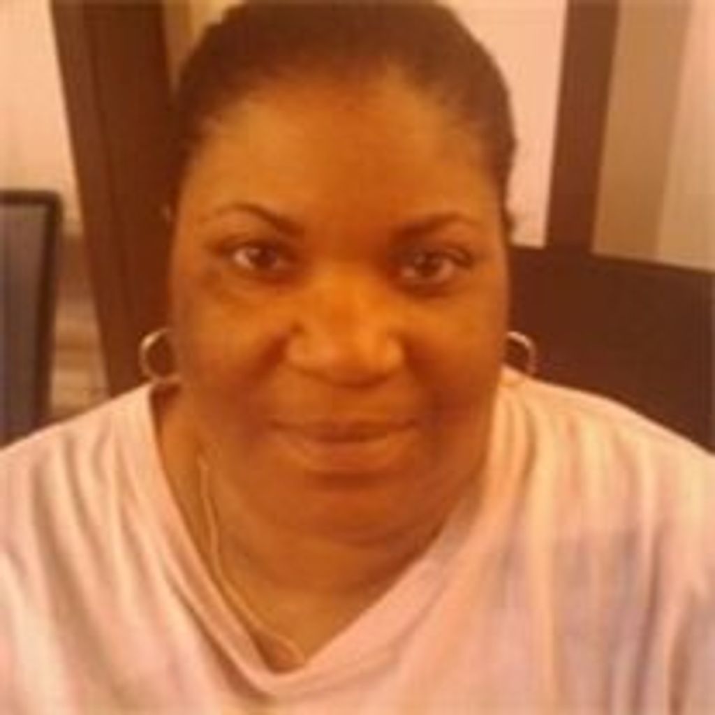 Sonya M. Davis Profile Photo