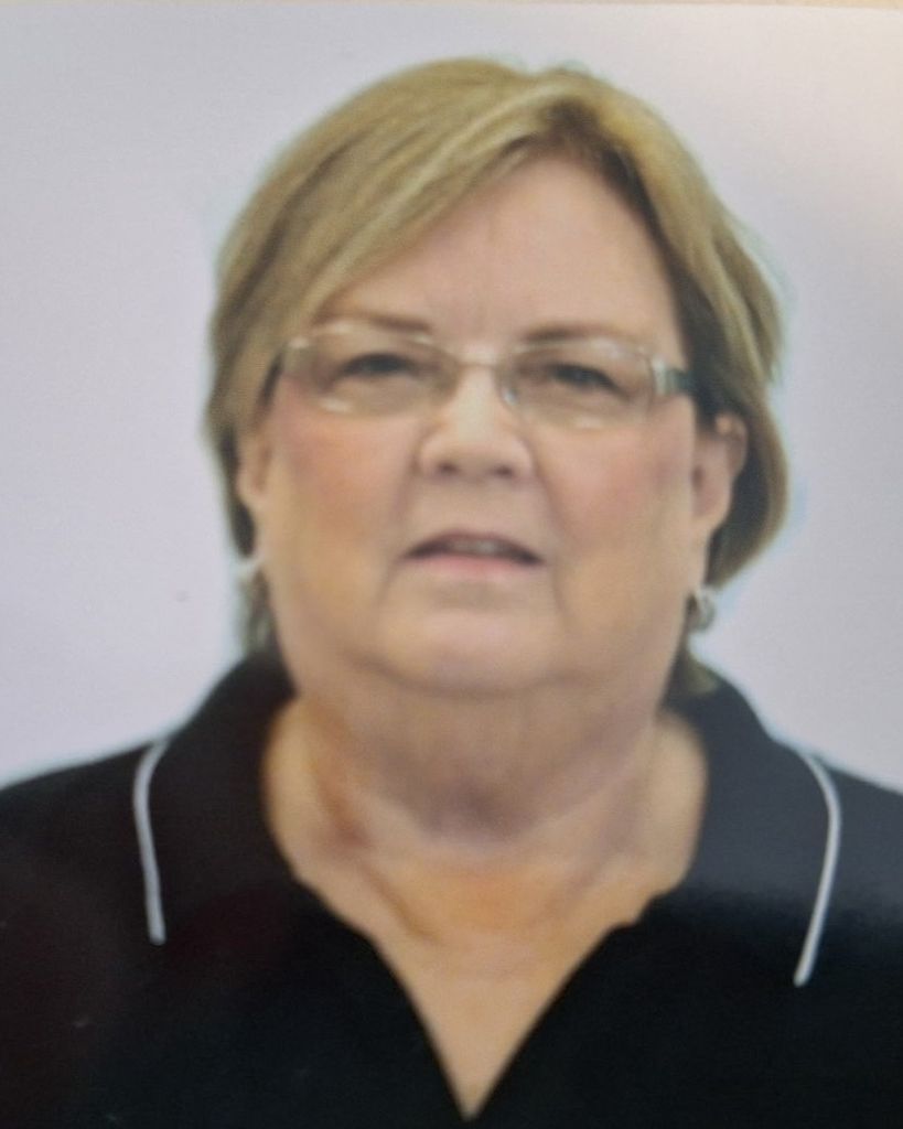 Bobbie Jo Cheaney Profile Photo