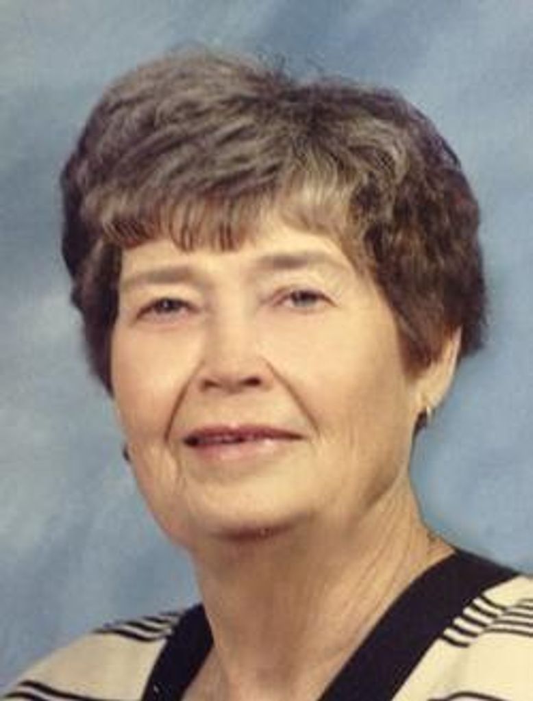 Jean Jackson
