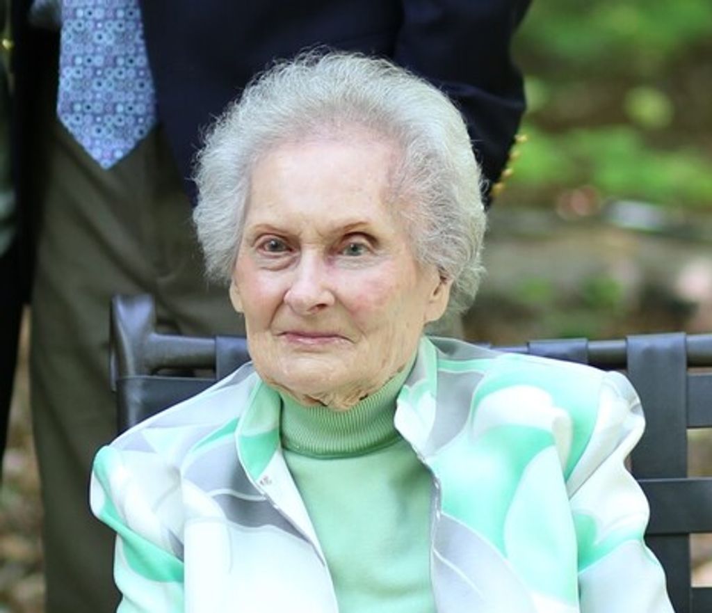 Gerry E. Miller Profile Photo