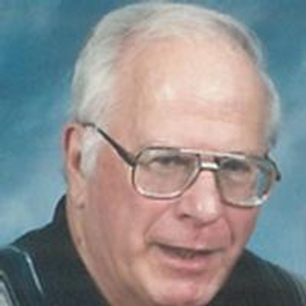 Leonard Lee Budd Henson