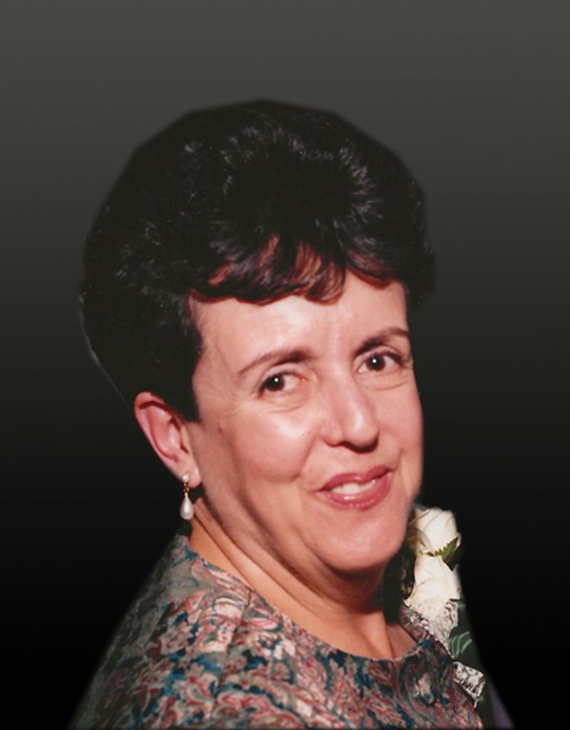 Dolores Souza Profile Photo