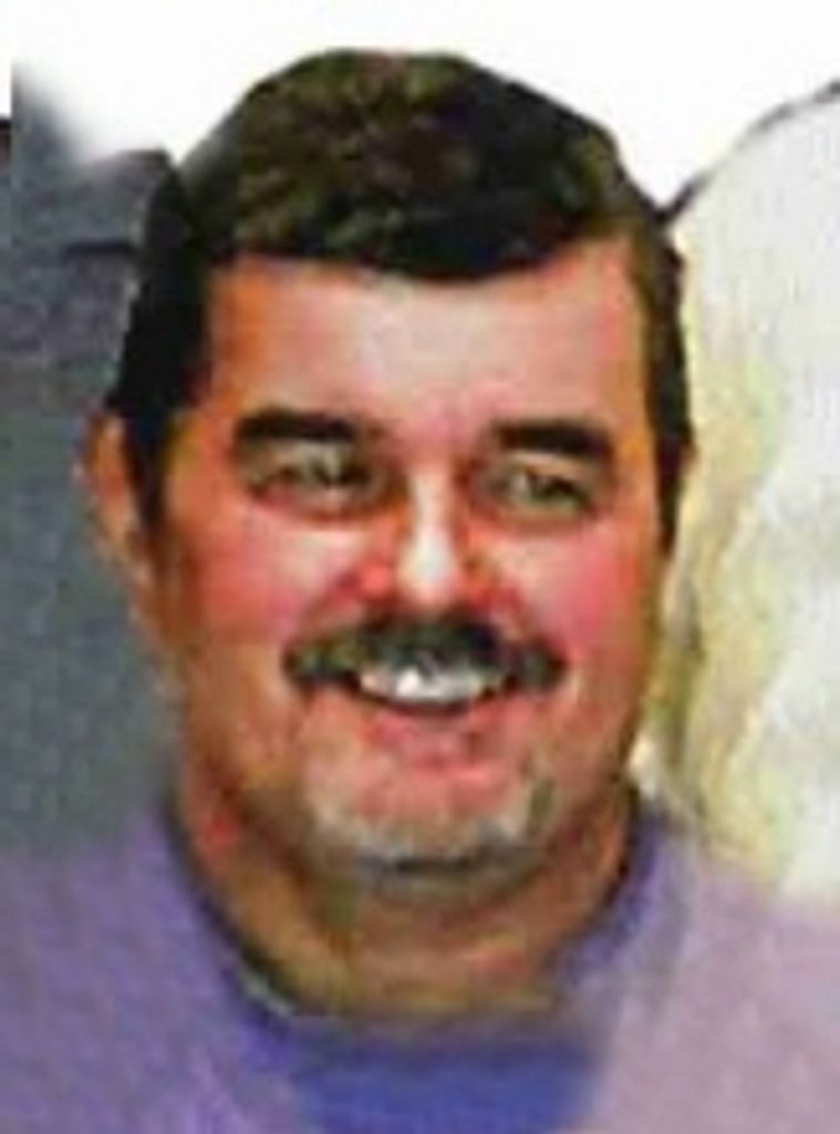 Thomas Allen 'Tom' Julian