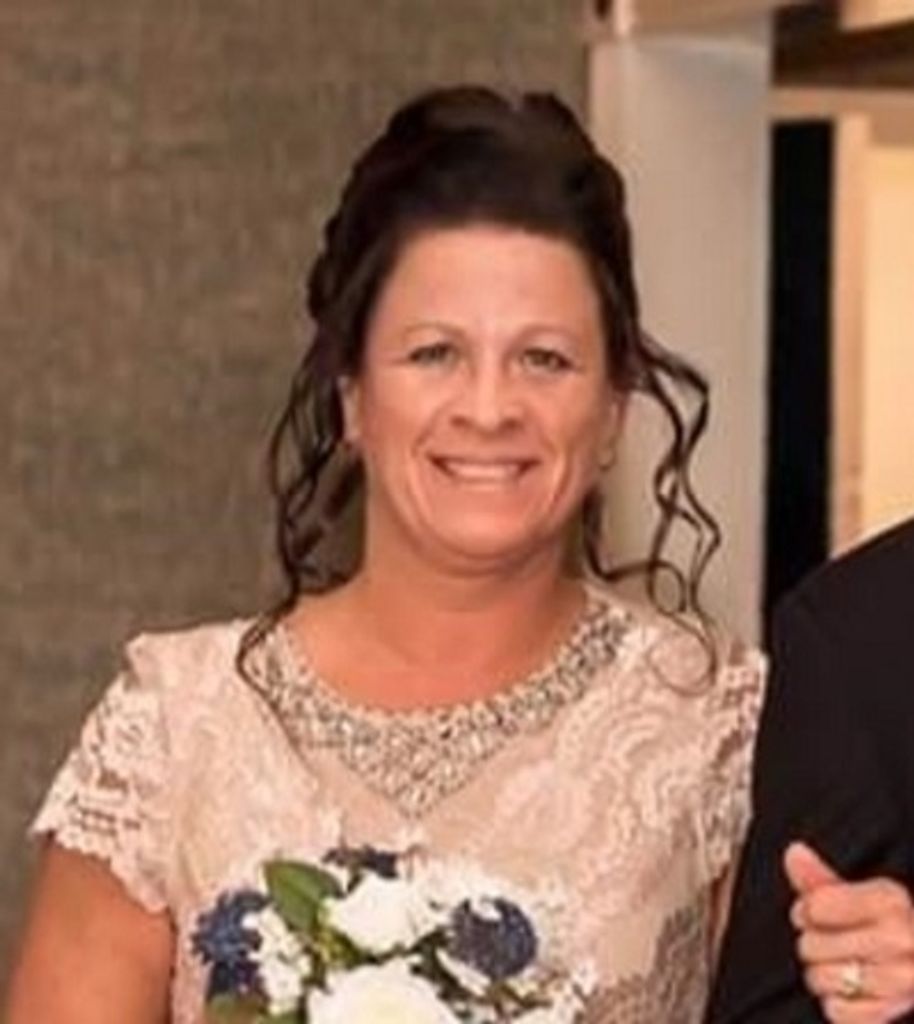Karen Diane Bowman Profile Photo