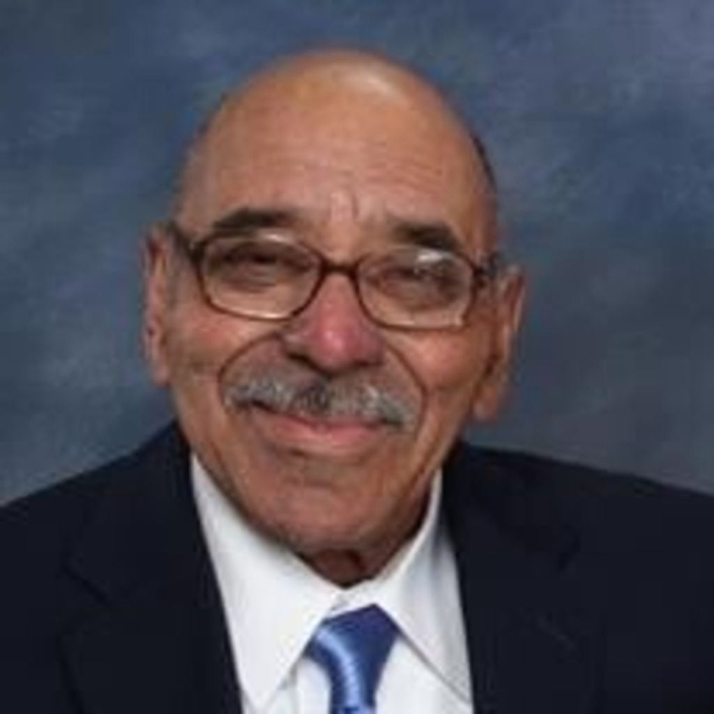 Billy Winfield Edwards