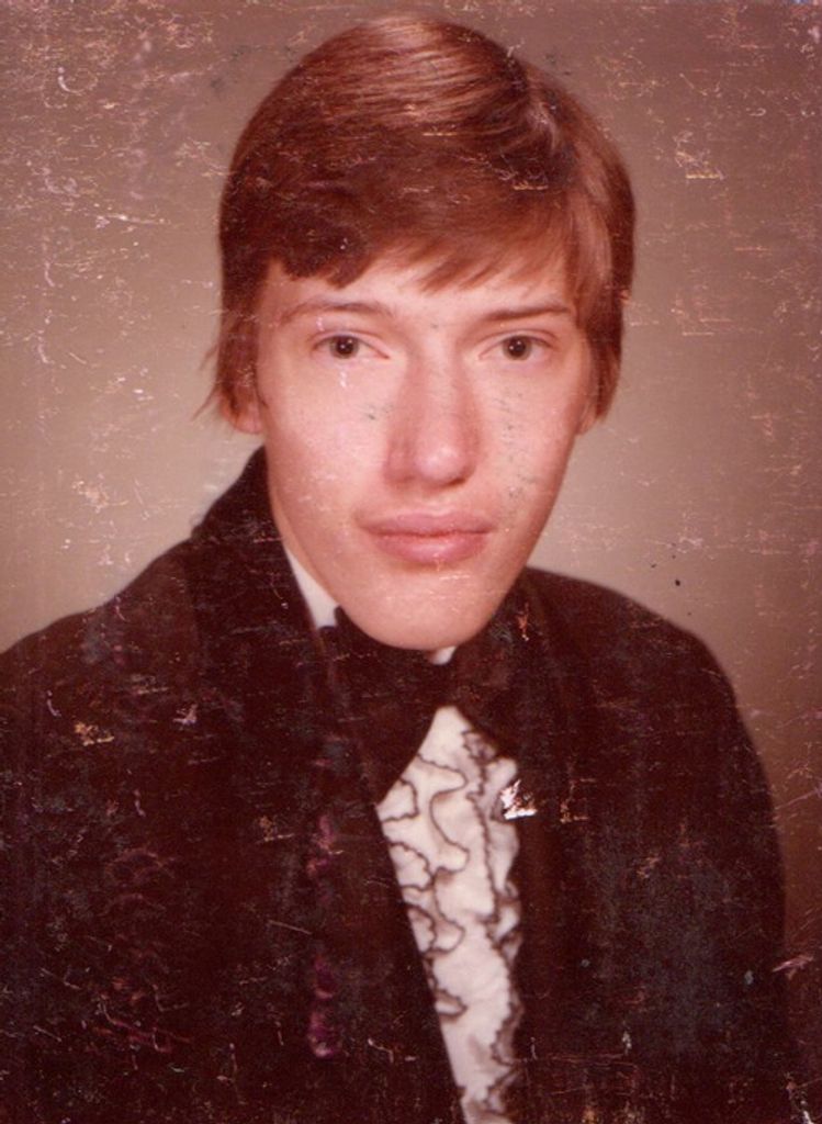 Michael J Pietrzak Profile Photo