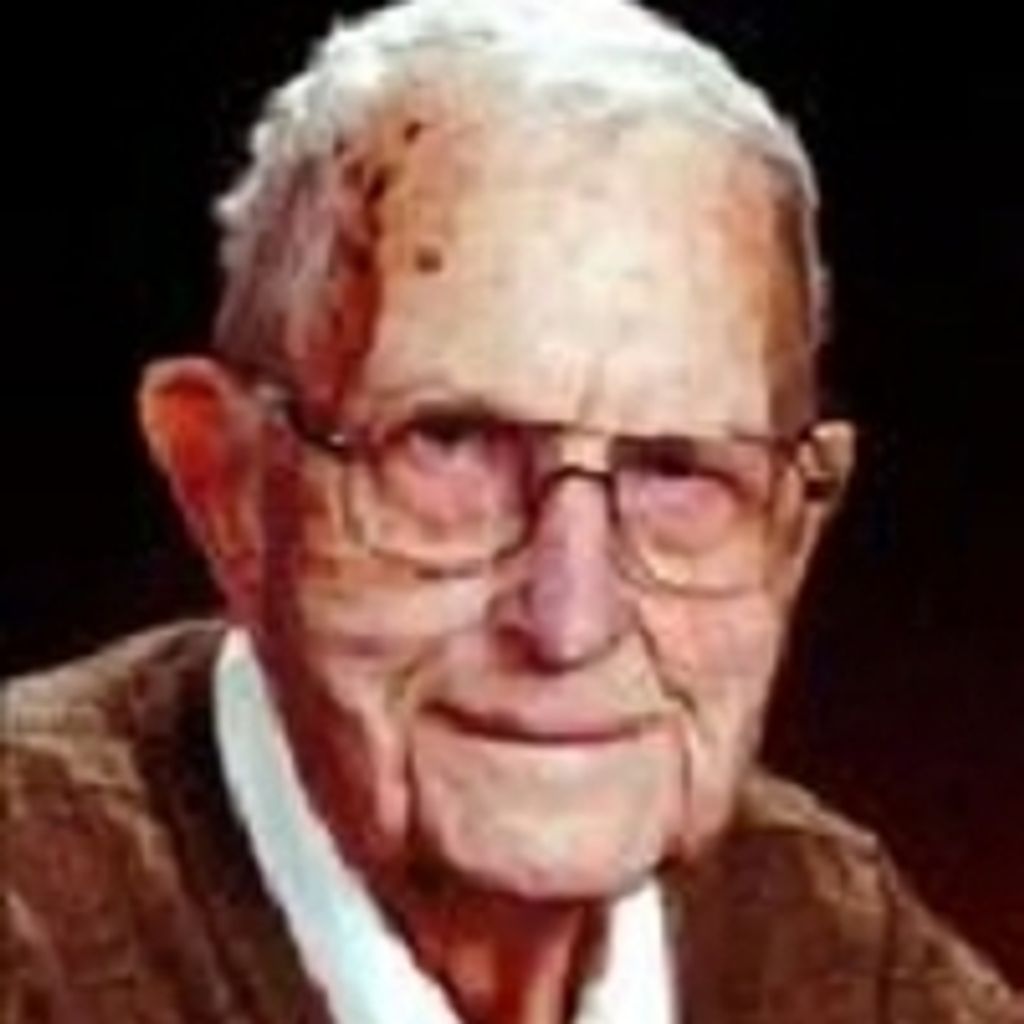 Raymond Elliott