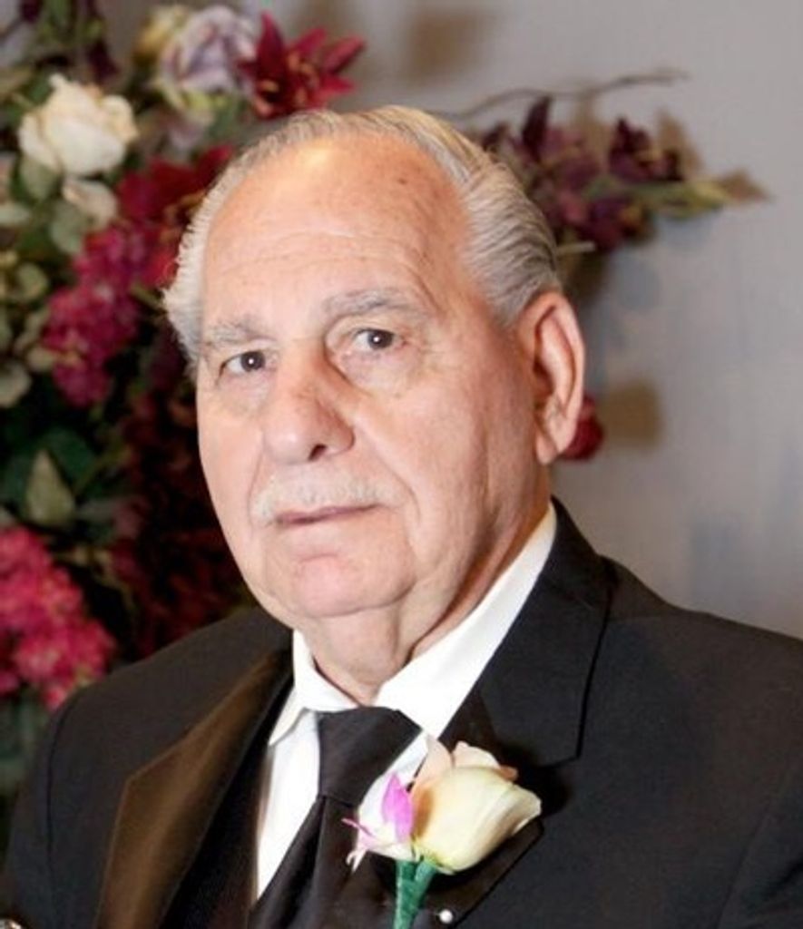 Michael Mansour Konja