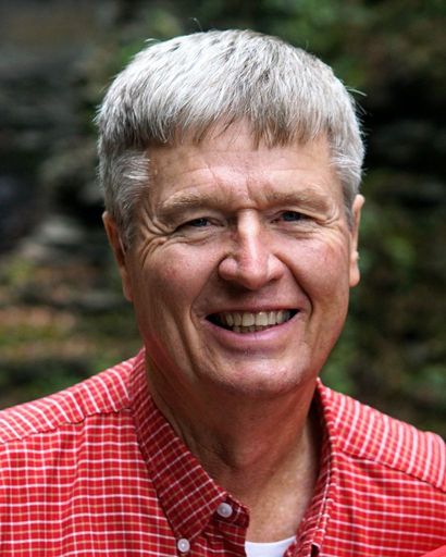 Fred Tidemann Profile Photo