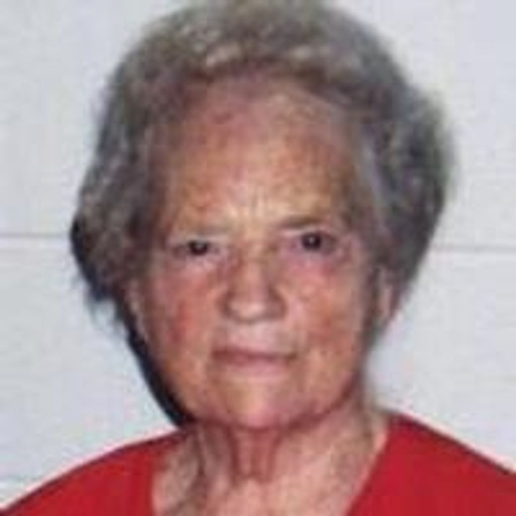 Grace A Whitehead
