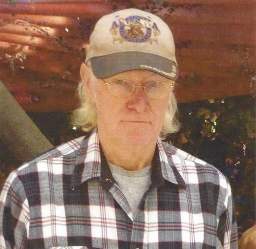 Randall D. Aldrich Profile Photo