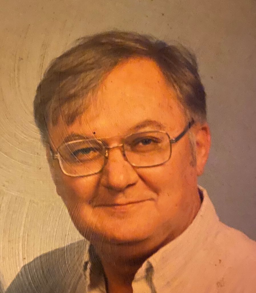 Roy Langston, III