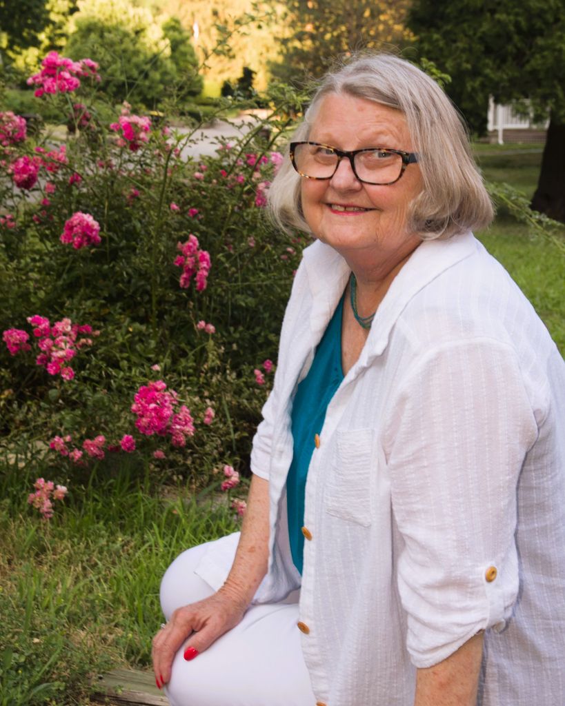 Karen Leslie Orth Profile Photo