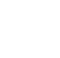 Ryan Funeral Home and Crematory Logo