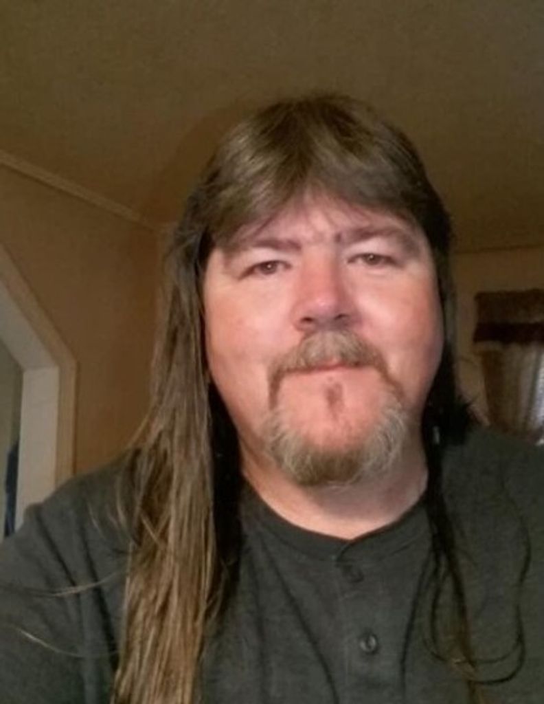 Jeffrey Mardis Profile Photo